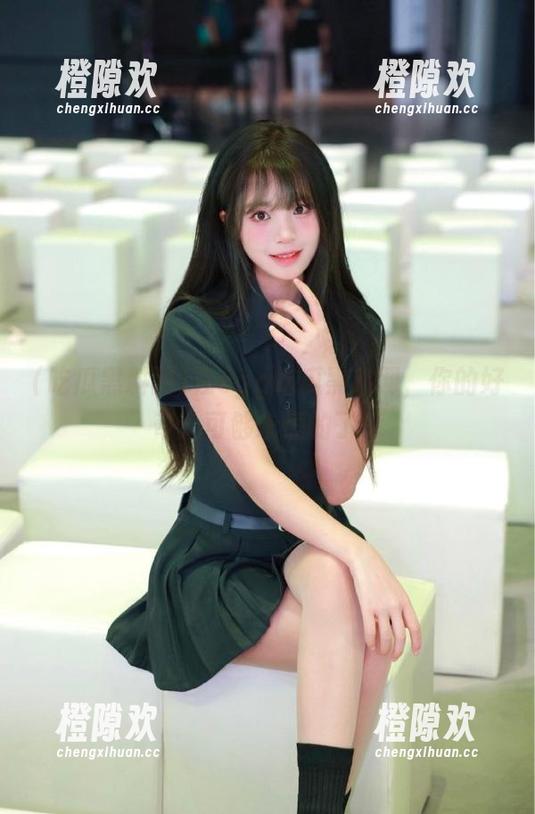 在cgg吃瓜黑料网，你的好奇心可够永恒的了！
