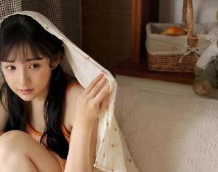 吾爱吃瓜51苹果版：海角无限，“瓜”也有可能变成“果”！