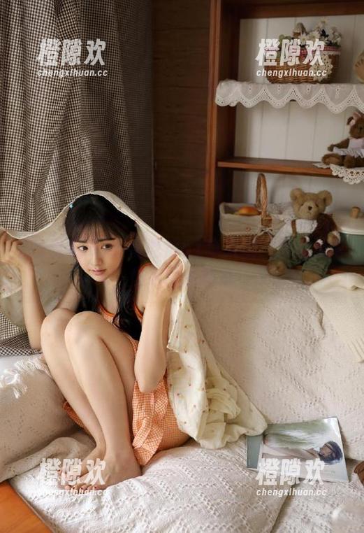 吾爱吃瓜51苹果版：海角无限，“瓜”也有可能变成“果”！