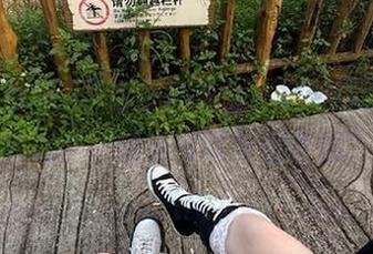 下载吾爱吃瓜，沉浸在这瓜田小道里，谁说可以只看不问？