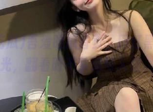 吾爱吃瓜首页，网红黑料全暴光，翻看时不禁对号入座。