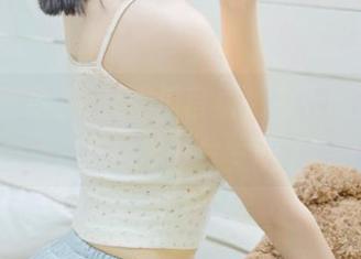 吾爱吃瓜首页，今天的瓜吃起来味道妙兮兮的