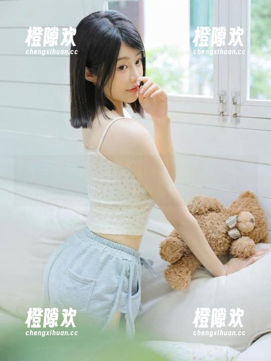 吾爱吃瓜首页，今天的瓜吃起来味道妙兮兮的