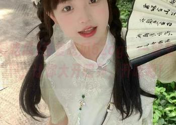 吾爱吃瓜52cg：一波免费爆料，让你大开眼界，开吃吧！