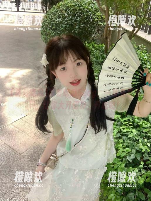 吾爱吃瓜52cg：一波免费爆料，让你大开眼界，开吃吧！
