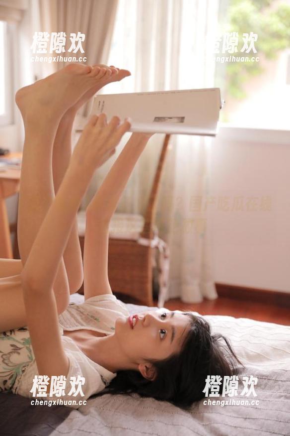 你准备好了吗？国产吃瓜在线，连接这些奇葩故事