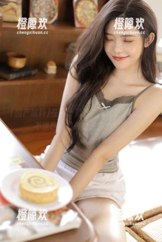 在国产黑料的海洋里潜水，永不迷路，明明只想捞个的！