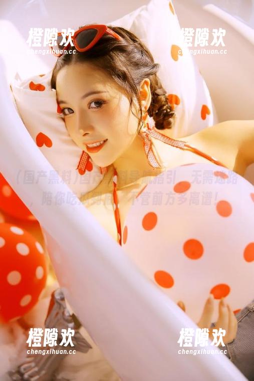 国产黑料导航指引，无需迷路，陪你吃瓜到底，不管前方多离谱！