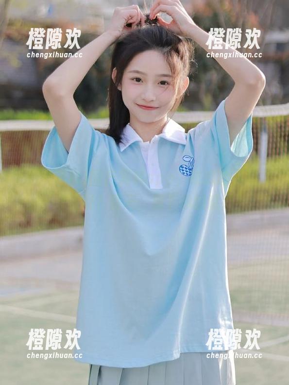 国产黑料app，吃瓜的姿势你get了吗？首先，放下你的底线！