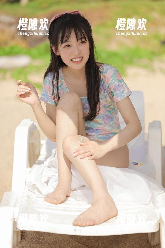 当你在国产黑料视频里找到一颗大瓜，结果这只是一小撮！哈哈！