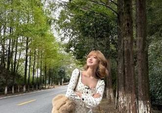 登录国产黑料，瓜田深似海，等你来发掘猛料！
