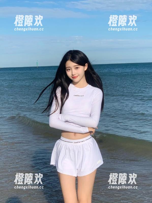 吃瓜不止于嘴，天天吃瓜网也是收藏品的聚集地！