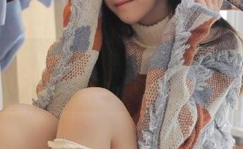 听说直达“天天吃瓜网”，就能看到大叔和小姑娘的沙雕日常。