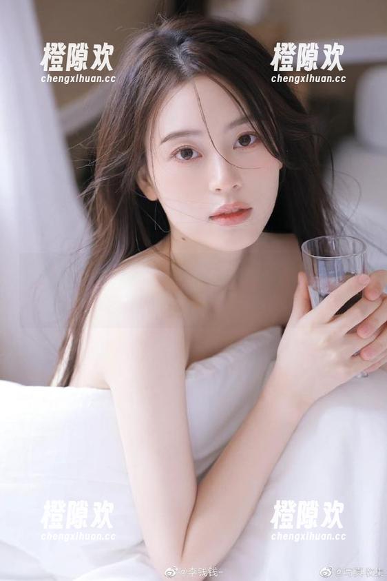 中毒太深，瓜味直达，天天吃瓜网竟然这么好玩！