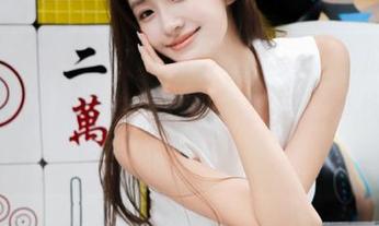 有事没事上“天天吃瓜网”，“免费瓜在哪里？”小伙伴分享快乐的地方！