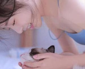 吃瓜也能有深度？娱乐718分享给你看不完的五花八门！