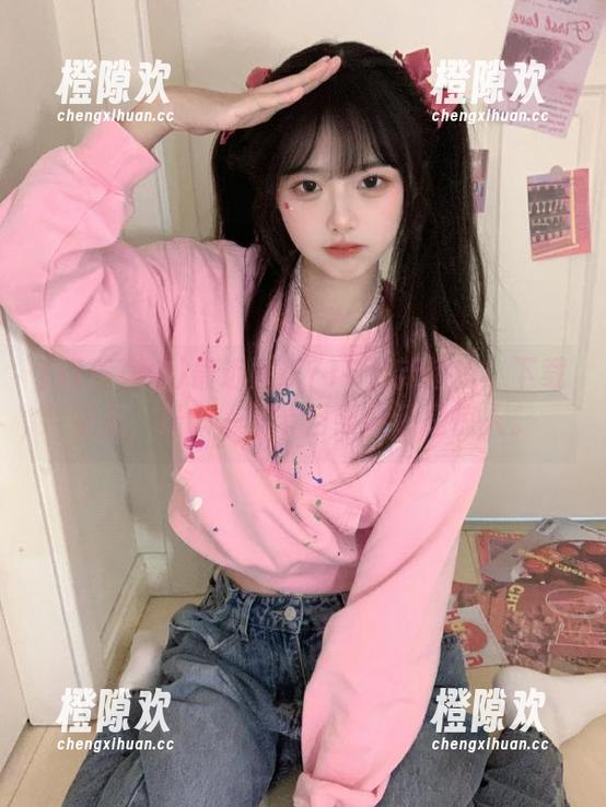 最近娱乐718更新超快！下载以后，最新一期节目果然还是惊人。