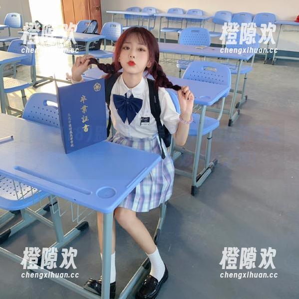 别问了，娱乐718的贴吧导航，就是我每天上网的奇妙探险之地！