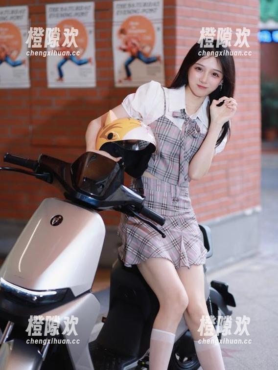 趣味分享娱乐718中的网红篇，感觉这不是网红，是超现实主义现场啊。