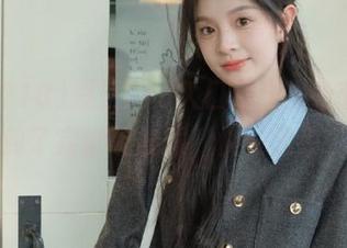 娱乐718入口速递，哈哈，我找到了完整版视频，快一起来乐！