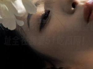 不藏私，你想要的吃瓜地址全在我爱51吃瓜网！