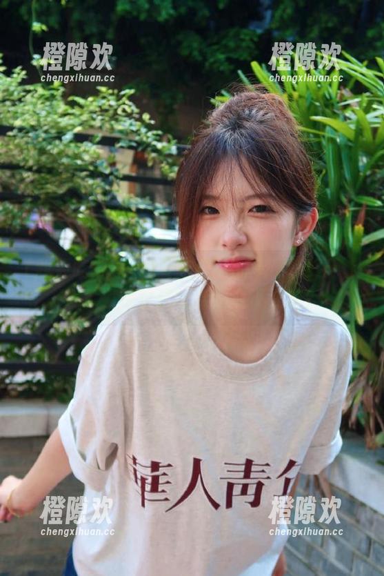 “我要吃瓜”的苹果版终于上线了，网址这次能不能不太迷？