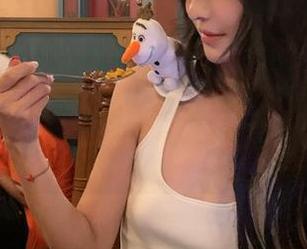 吃瓜季来临！“我要吃瓜”发布网址，如果没点新鲜事就太不合潮流啦。