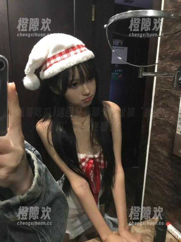 这回又是哪个网址被‘我要吃瓜’发布逆袭了？