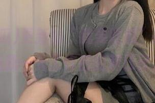 更新的“我要吃瓜”网址，你就是我一天工作后的解压良方！
