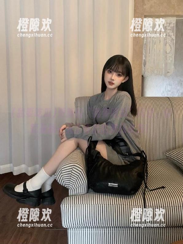 更新的“我要吃瓜”网址，你就是我一天工作后的解压良方！