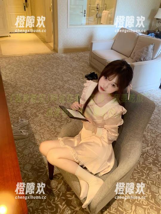 我要吃瓜 网址在手,在线“我要吃瓜”,瓜皮也能捏得那么妙。