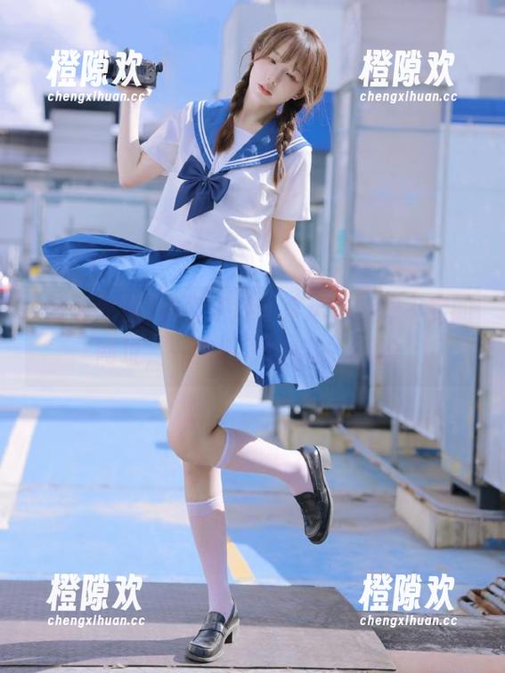 我要吃瓜，直达你意想不到的网址，一发不可收拾的乐趣！