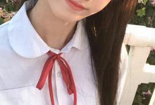 ‘我要吃瓜网’，等我慢慢捣鼓这欢快的入口