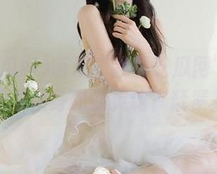 听说“我要吃瓜网”上有视频能拯救单身狗的灵魂？赶紧来看！