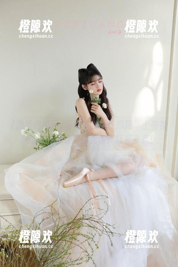 听说“我要吃瓜网”上有视频能拯救单身狗的灵魂？赶紧来看！