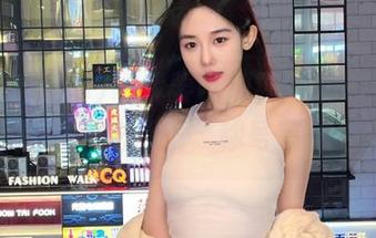 ‘我要吃瓜网’ios版黑料一箩筐，“吃瓜王”称号等你来拿！