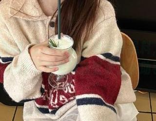 上班也得登录扒哥黑料，视频软件app下载竟成新型办公小助手？