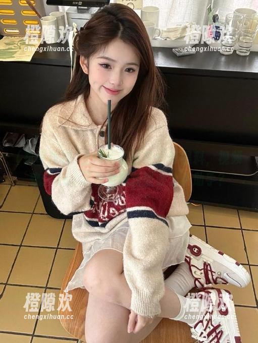 上班也得登录扒哥黑料，视频软件app下载竟成新型办公小助手？