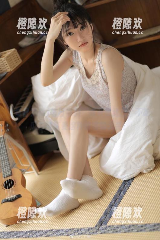 每日黑料：点开传送门，不吃瓜也得享受这种愉悦的无奈！