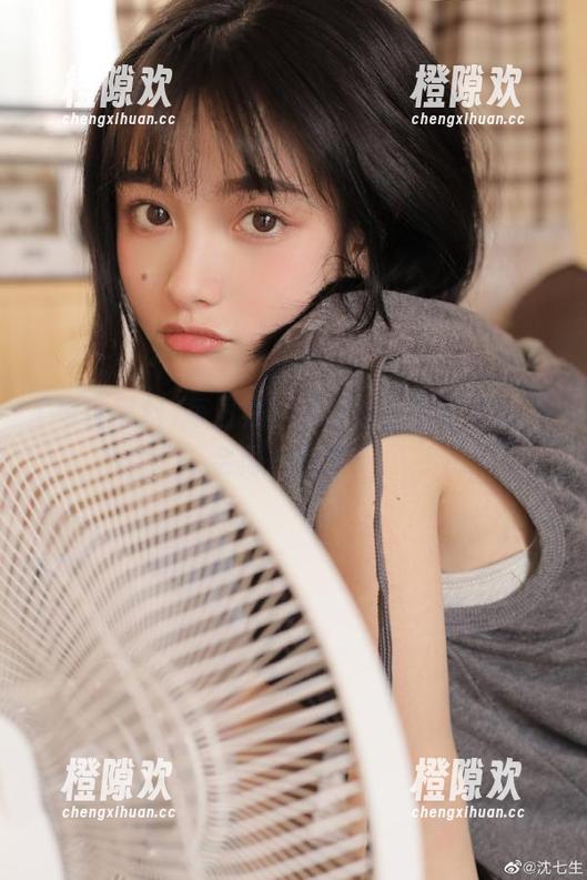 每日黑料苹果版，有了它我不会再心慌了！