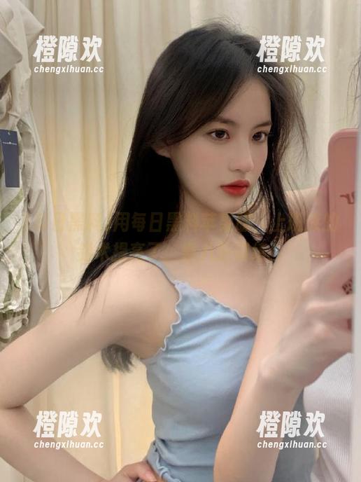 用每日黑料苹果版，上班族的剑术提高了，靠八卦训练！