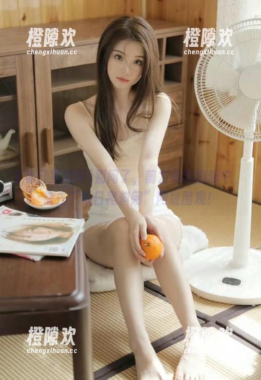 别问了，前方黑料刷新中，快去“每日黑料网”网址围观！