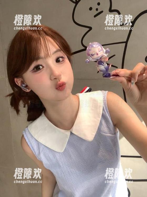 永不迷路其实很简单，只要照着每日黑料网的路线图走就好！