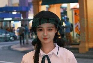 视频包罗万象，每日黑料网让你一次看个够，哈哈哈！