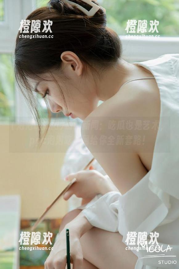 最新新闻：吃瓜也是艺术，ppc泡泡吃瓜网给你全新套路！