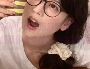 ppc泡泡吃瓜网：每天一噗，创造你永久都在期待的热搜！