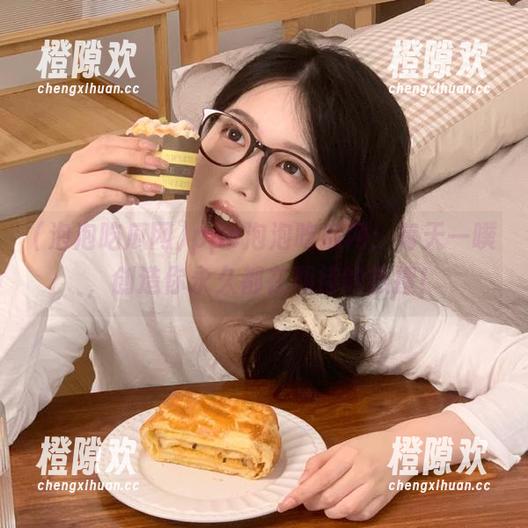 ppc泡泡吃瓜网：每天一噗，创造你永久都在期待的热搜！