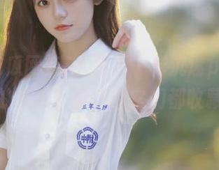 有人跟我一样沉迷ppc泡泡吃瓜网的瓜吗？真想把它们都收藏起来。