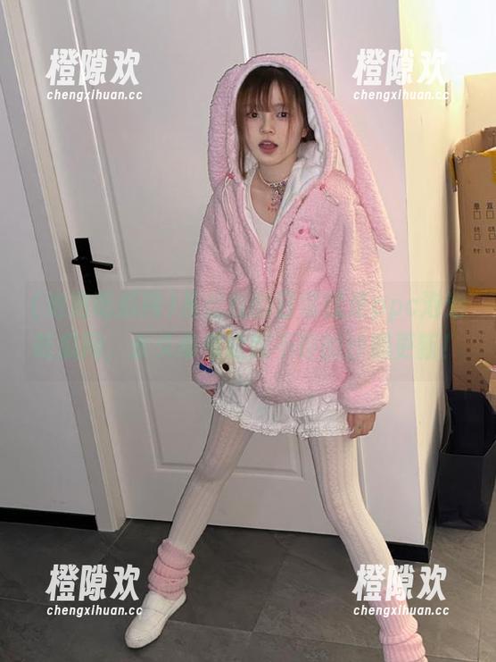 从此我的日常就是ppc泡泡吃瓜网，永久奉献给我不停的沙雕更新！