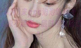 来ppc泡泡吃瓜网，保证你的好奇心永不迷路，随时都能追到八卦焦点！
